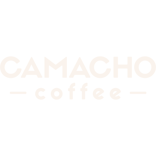 Camacho Coffee