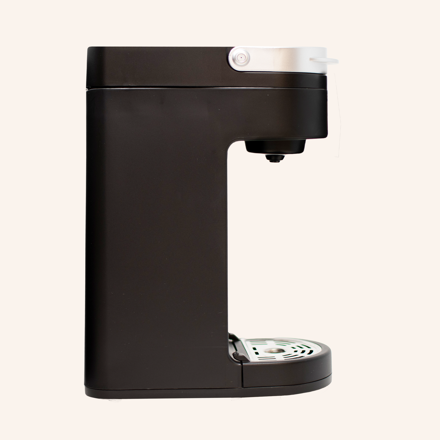 Mini Brewer